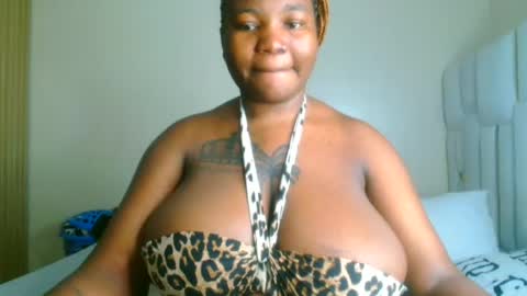 busty_mellons69 online show from July 22, 9:01 am