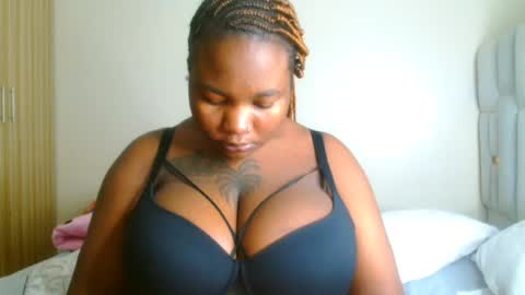 busty_mellons69 online show from July 27, 9:27 am