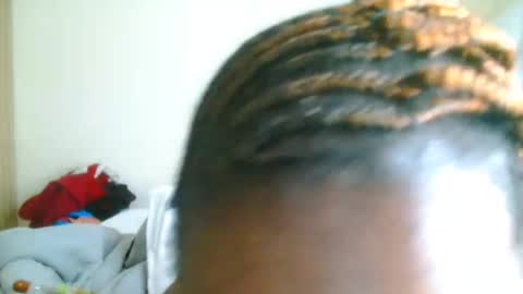 busty_mellons69 online show from July 28, 12:48 pm