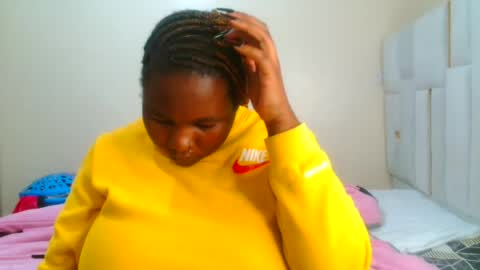 busty_mellons69 online show from July 31, 7:13 pm