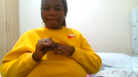busty_mellons69 online show from August 1, 7:40 am