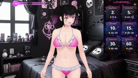 Snapshot of bustyabi chatting on February 15, 1:42 am Abi online show from February 15, 1:42 am