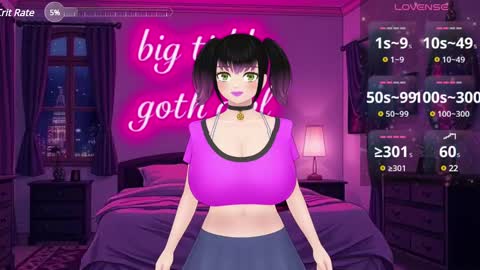 Snapshot of bustyabi chatting on February 27, 5:24 am Abi online show from February 27, 5:24 am