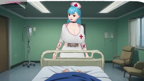 Snapshot of bustyabi chatting on October 7, 8:33 am Abi online show from October 7, 8:33 am