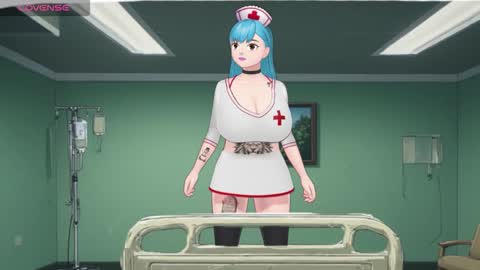 Snapshot of bustyabi chatting on October 20, 12:49 pm Abi online show from October 20, 12:49 pm