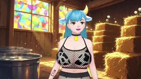 Abi online show from November 21, 9:08 am