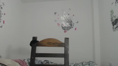 Snapshot of bustyamanda_ chatting on December 30, 3:46 pm Amanda online show from December 30, 3:46 pm