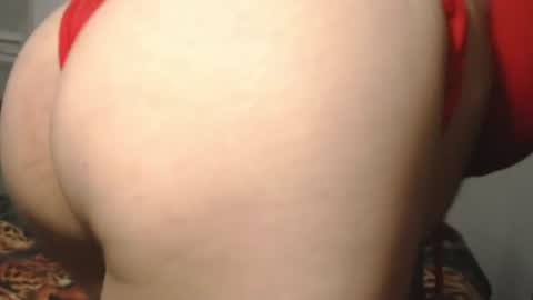 Amanda  online show from August 8, 2:08 pm
