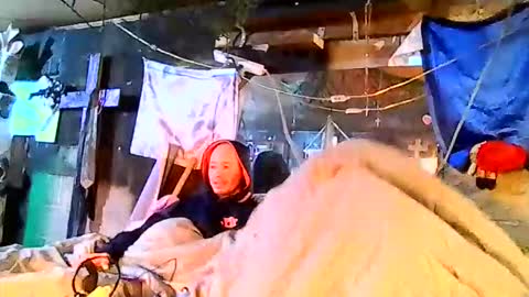 BustyBabie9 online show from December 20, 12:34 pm