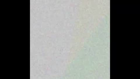 BustyBabie9 online show from February 17, 11:07 am