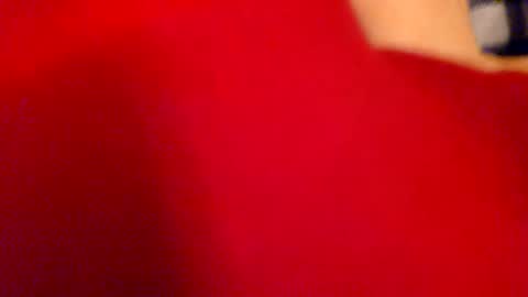 Just A Couple Moments  online show from November 25, 5:29 am