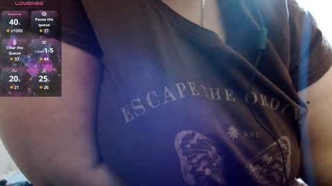 Emma online show from February 1, 3:50 pm