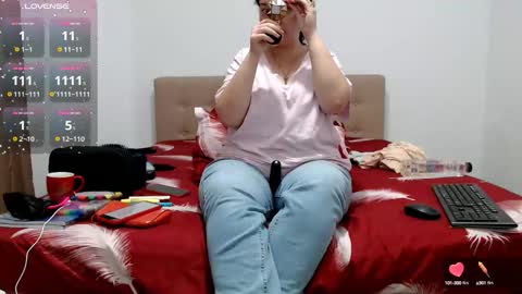 Emma online show from October 15, 6:35 am