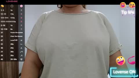 Emma online show from November 27, 12:18 pm