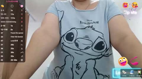 Emma online show from December 20, 7:37 am