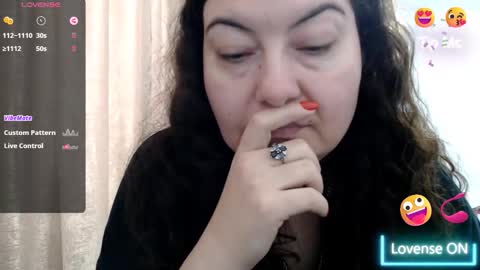 Emma online show from February 9, 8:18 am