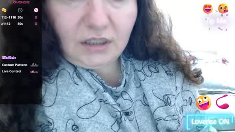 Emma online show from February 24, 10:24 am