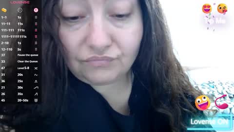 Emma online show from February 26, 8:57 am