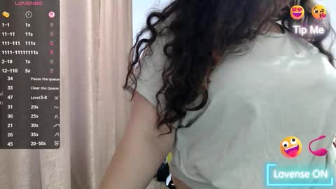 Emma online show from March 11, 9:37 am