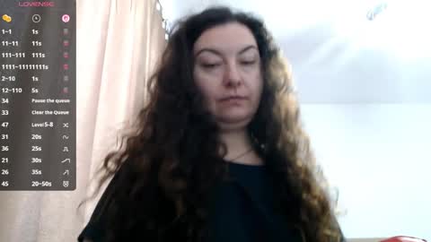 Emma online show from March 25, 10:32 am
