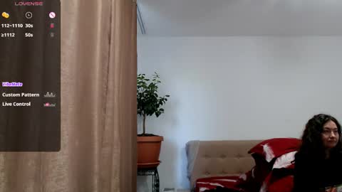 Emma online show from June 11, 8:56 am