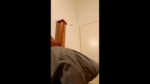 bustyirie online show from March 12, 2:07 am