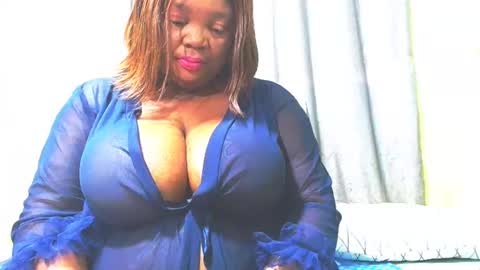 Snapshot of bustymaturestepmum chatting on April 21, 4:08 am bustymaturestepmum online show from April 21, 4:08 am