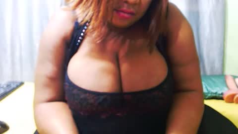 Snapshot of bustymaturestepmum chatting on May 1, 6:12 pm bustymaturestepmum online show from May 1, 6:12 pm