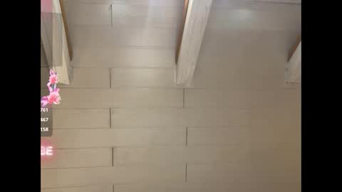 Snapshot of bustytube chatting on January 18, 6:21 pm BUSTYtube online show from January 18, 6:21 pm