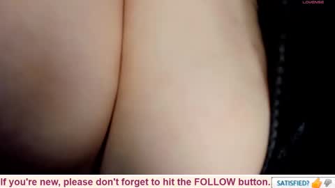 Snapshot of bustyyyheart chatting on May 7, 10:04 pm Marina online show from May 7, 10:04 pm