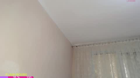 Snapshot of bustyyyheart chatting on May 15, 11:23 pm Marina online show from May 15, 11:23 pm