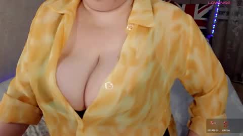 Marina online show from July 19, 3:43 am