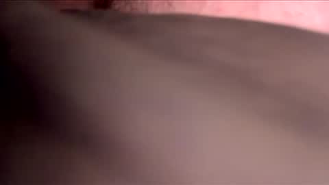 Snapshot of busuzikit1 chatting on June 2, 8:33 pm busuzikit1 online show from June 2, 8:33 pm