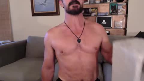 but4urpleasure online show from April 20, 10:33 pm