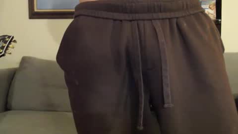 Snapshot of but4urpleasure chatting on May 3, 3:34 am but4urpleasure online show from May 3, 3:34 am