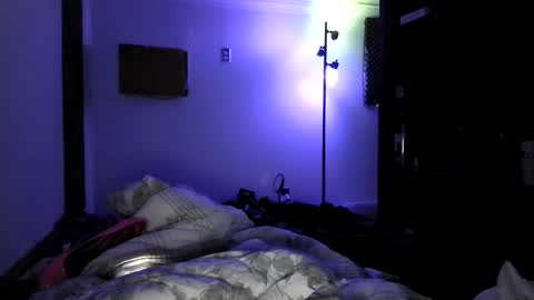 Snapshot of butchsissy416 chatting on December 1, 9:58 am MisteressJ online show from December 1, 9:58 am