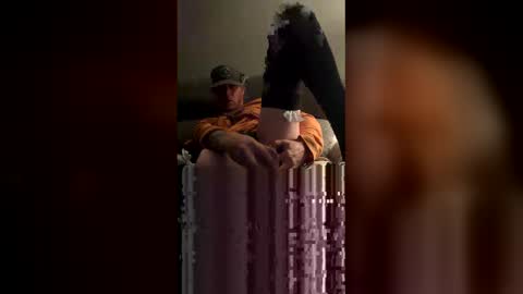 buttbumbottom online show from May 10, 5:12 am