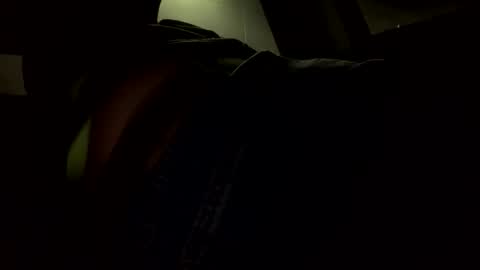 Snapshot of buttcheek18 chatting on December 5, 11:27 am John online show from December 5, 11:27 am