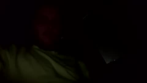 Snapshot of buttcheek18 chatting on December 30, 11:59 am John online show from December 30, 11:59 am