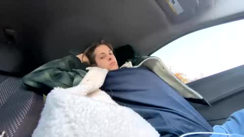 Snapshot of buttcheek18 chatting on November 3, 12:39 pm John online show from November 3, 12:39 pm