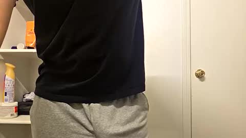 Snapshot of buttdude23 chatting on May 23, 2:43 pm buttdude23 online show from May 23, 2:43 pm