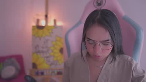 zafiro online show from November 24, 6:51 pm