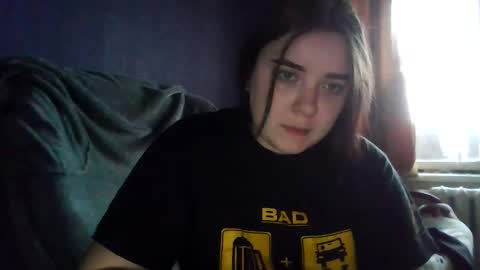 butterfly18988 online show from December 16, 12:43 pm