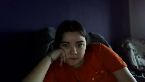 butterfly18988 online show from December 20, 7:26 am