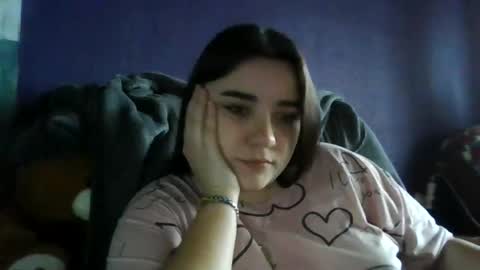 butterfly18988 online show from January 7, 8:06 am