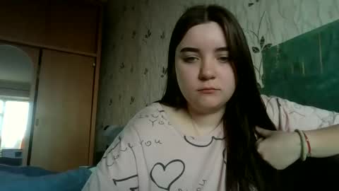 butterfly18988 online show from January 13, 7:13 am