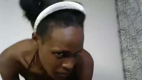 butterfly_savage online show from October 6, 11:13 pm