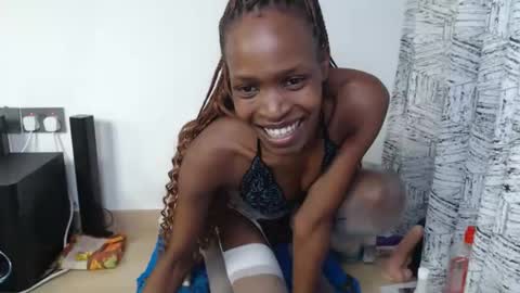 butterfly_savage online show from October 16, 11:50 pm