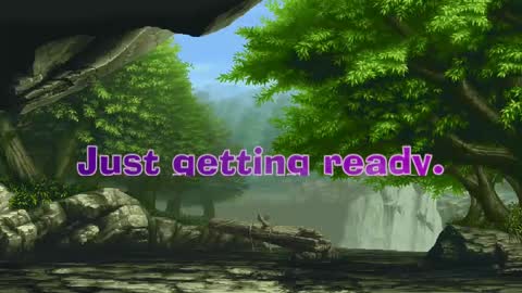 Snapshot of butterflyandbear chatting on March 8, 5:38 am Butterfly and Bear online show from March 8, 5:38 am