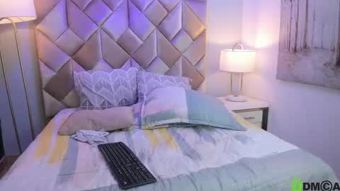 Snapshot of butterflydoll_ chatting on April 30, 12:11 pm butterflydoll_ online show from April 30, 12:11 pm